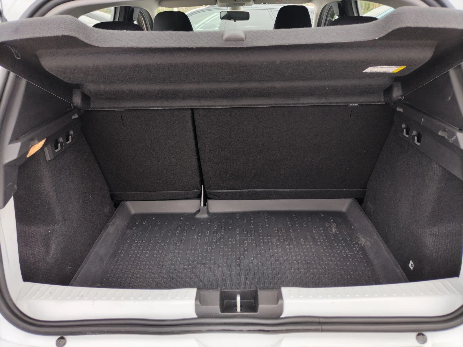 Dacia Sandero STEPWAY/1.0ECO-G/100�.�./Expression | Mobile.bg � ����������� 16