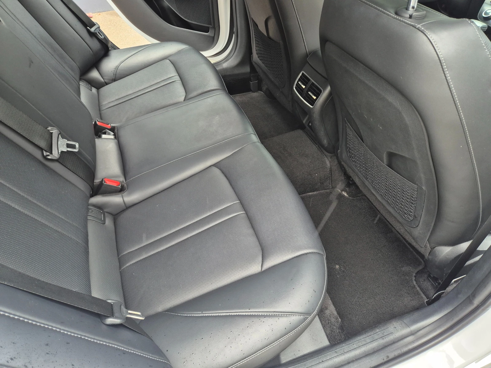 Hyundai Sonata 2.0 cm3 LPG EDGE ������� � �� | Mobile.bg � ����������� 8