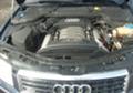 Audi A8 3.7i.4.2i.6.0 i, снимка 7 - Автомобили и джипове - 1134721