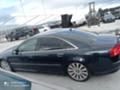 Audi A8 3.7i.4.2i.6.0 i, снимка 16