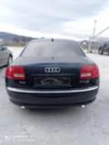 Audi A8 3.7i.4.2i.6.0 i, снимка 15