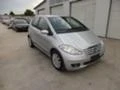 Mercedes-Benz A 180 2.0cdi 6sk,TOP, снимка 11