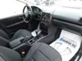 Mercedes-Benz A 180 2.0cdi 6sk,TOP, снимка 15