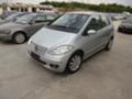 Mercedes-Benz A 180 2.0cdi 6sk,TOP, снимка 2