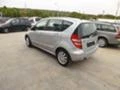 Mercedes-Benz A 180 2.0cdi 6sk,TOP, снимка 4