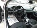 Mercedes-Benz A 180 2.0cdi 6sk,TOP, снимка 6