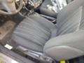 Opel Corsa 1.3 Cdti, снимка 5