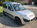 Citroen Berlingo 1.6 Hdi, 90 кс. Multispace, снимка 1