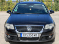 VW Passat 2.0TDI - изображение 2