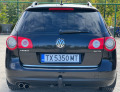 VW Passat 2.0TDI - изображение 5