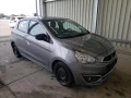 Mitsubishi Space star 1.0i euro6 A/C, снимка 1