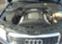 Обява за продажба на Audi A8 3.7i.4.2i.6.0 i ~11 лв. - изображение 6