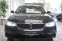 Обява за продажба на BMW 520 Sport Line  ~48 800 лв. - изображение 1