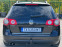 Обява за продажба на VW Passat 2.0TDI ~7 500 лв. - изображение 4