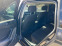Обява за продажба на VW Passat 2.0TDI ~7 500 лв. - изображение 8