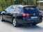 Обява за продажба на VW Passat 2.0TDI ~7 500 лв. - изображение 5