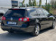 Обява за продажба на VW Passat 2.0TDI ~7 500 лв. - изображение 3