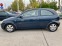 Обява за продажба на Opel Corsa 1.2 Germany ~3 500 лв. - изображение 7