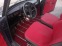 Обява за продажба на Trabant 601 ~9 100 лв. - изображение 7