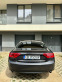 Обява за продажба на Audi A5 Sportback Facelift Quattro 3.0 TDI V6 ~29 790 лв. - изображение 7