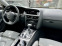 Обява за продажба на Audi A5 Sportback Facelift Quattro 3.0 TDI V6 ~29 790 лв. - изображение 10