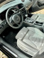 Обява за продажба на Audi A5 Sportback Facelift Quattro 3.0 TDI V6 ~29 790 лв. - изображение 11