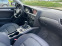 Обява за продажба на Audi A4 2.0TDI-143-FEIS-NAVI-ITALIA ~14 800 лв. - изображение 4