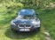 Обява за продажба на BMW 530 ~9 900 лв. - изображение 4