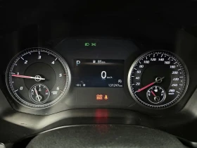 Hyundai Santa fe 2.2 4Wd Premium, снимка 8