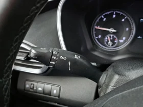 Hyundai Santa fe 2.2 4Wd Premium, снимка 17