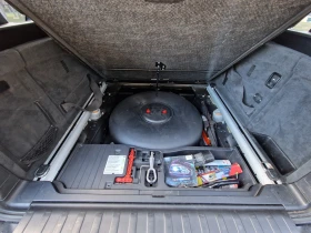 BMW X5 3.0si Спорт пакет + ГАЗ, снимка 10