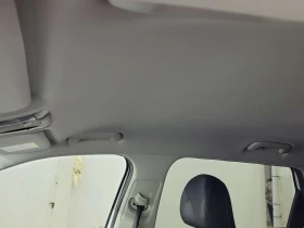 Kia Sorento EX  CARFAX, снимка 12