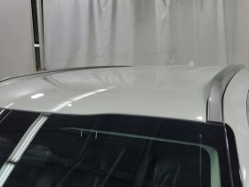 Kia Sorento EX  CARFAX, снимка 7