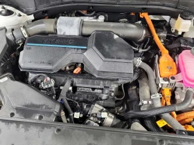 Kia Sorento EX  CARFAX, снимка 15