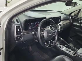 Kia Sorento EX  CARFAX, снимка 10