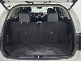 Kia Sorento EX  CARFAX, снимка 13