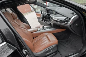 BMW X5 INDIVIDUAL / СМЕНЕНИ ВЕРИГИ, снимка 14