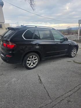 BMW X5 х5, снимка 4