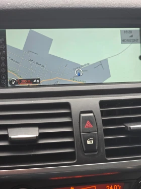 BMW X5 х5, снимка 7