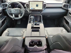 Toyota Tundra 3.4l Limited, снимка 8