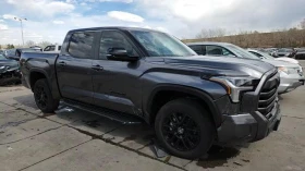 Toyota Tundra 3.4l Limited, снимка 13