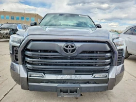 Toyota Tundra 3.4l Limited, снимка 5