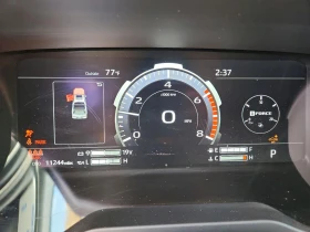 Toyota Tundra 3.4l Limited, снимка 9