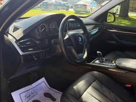 BMW X5 xDrive40e | CARFAX | БЕЗ ПЪРВОНАЧАЛНА ВНОСКА, снимка 7