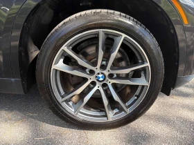 BMW X5 xDrive40e | CARFAX | БЕЗ ПЪРВОНАЧАЛНА ВНОСКА, снимка 6