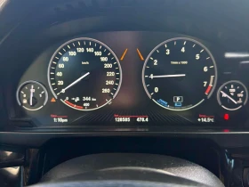 BMW X5 xDrive40e | CARFAX | БЕЗ ПЪРВОНАЧАЛНА ВНОСКА, снимка 8