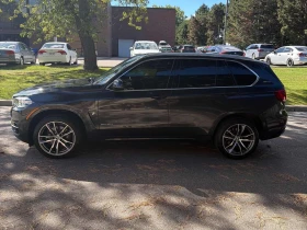 BMW X5 xDrive40e | CARFAX | БЕЗ ПЪРВОНАЧАЛНА ВНОСКА, снимка 3