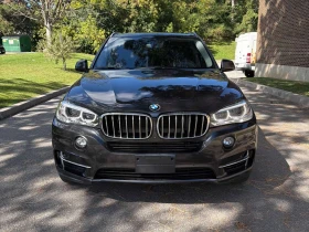 BMW X5 xDrive40e | CARFAX | БЕЗ ПЪРВОНАЧАЛНА ВНОСКА, снимка 2
