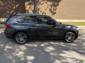BMW X5 xDrive40e | CARFAX | БЕЗ ПЪРВОНАЧАЛНА ВНОСКА, снимка 5