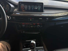 BMW X5 xDrive40e | CARFAX | БЕЗ ПЪРВОНАЧАЛНА ВНОСКА, снимка 9